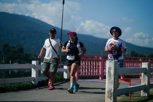 BIB: 
                            <button type="button" onclick="openModal(27601553)" class="btn btn-primary btn-sm float-right btn-popup" data-toggle="modal" data-target=".modal-high-quality">
                        <i class="fas fa-shopping-cart"></i> Add to Cart
                    </button>
                                            <button type="button" onclick="isThisMe(27601553, true)" class="btn btn-success btn-sm float-right btn-popup btn-isme hidden" data-toggle="tooltip" data-placement="bottom" title="นี่คือรูปของคุณใช่ไหม คลิกที่นี่เพื่อเอาเข้าอัลบั้ม">
                        <i class="fas fa-plus"></i> Add to album
                    </button>
                    <button type="button" onclick="isThisMe(27601553, false)" class="btn btn-warning btn-sm float-right btn-popup btn-isnotme hidden">
                        <i class="fas fa-ban"></i> Remove from album
                    </button>